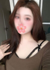 プライベート空間