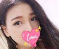 ラッキーハニー