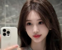 猫猫Love（ねこねこLOVE）