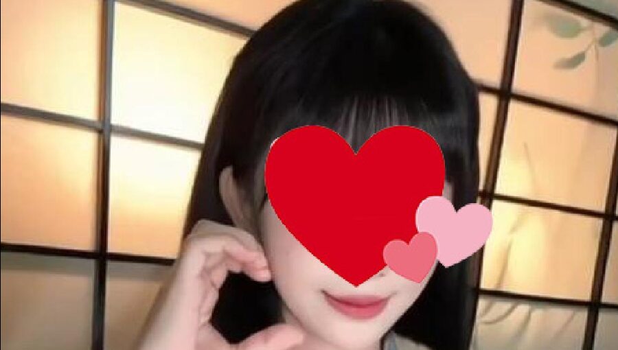 ムラットAroma