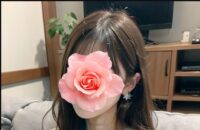 SWEETDAYS（スウィートデイズ）