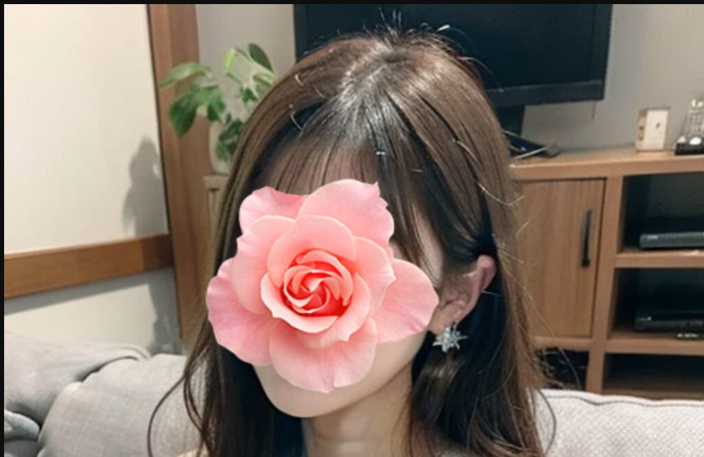 SWEETDAYS（スウィートデイズ）