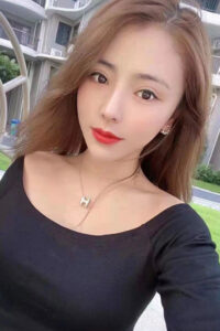 花仙（はなせん）