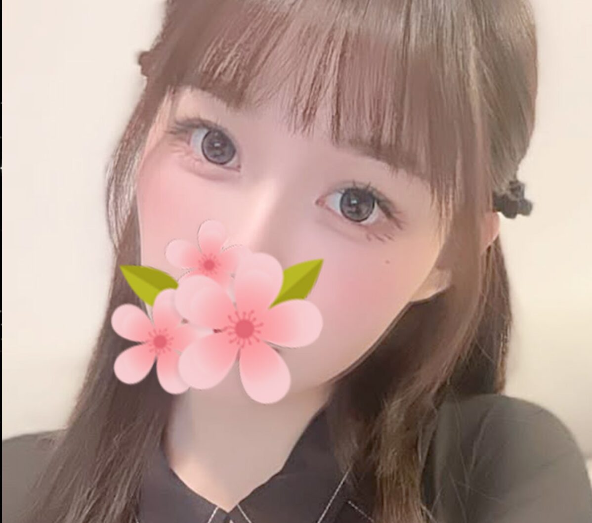 桃ちゃん