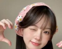 癒堂（いやしどう）