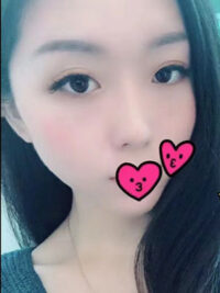 Dream（ドリーム）