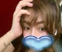 Pattaya （パッタヤ）