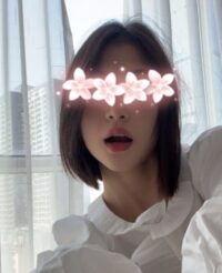 トロトロパニック