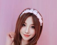 キャンディショップ