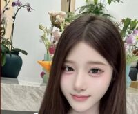 20代（にじゅうだい）