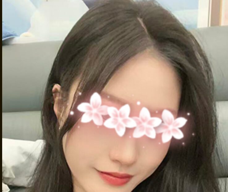 ベトナムgirl（ベトナムガール）