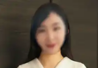 和沐里 ～Wamokuri～