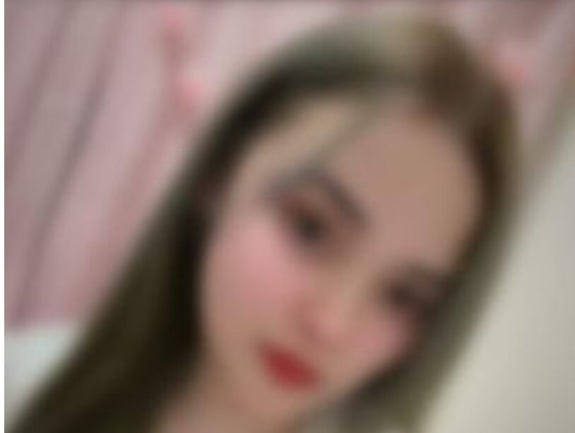 つぼみ