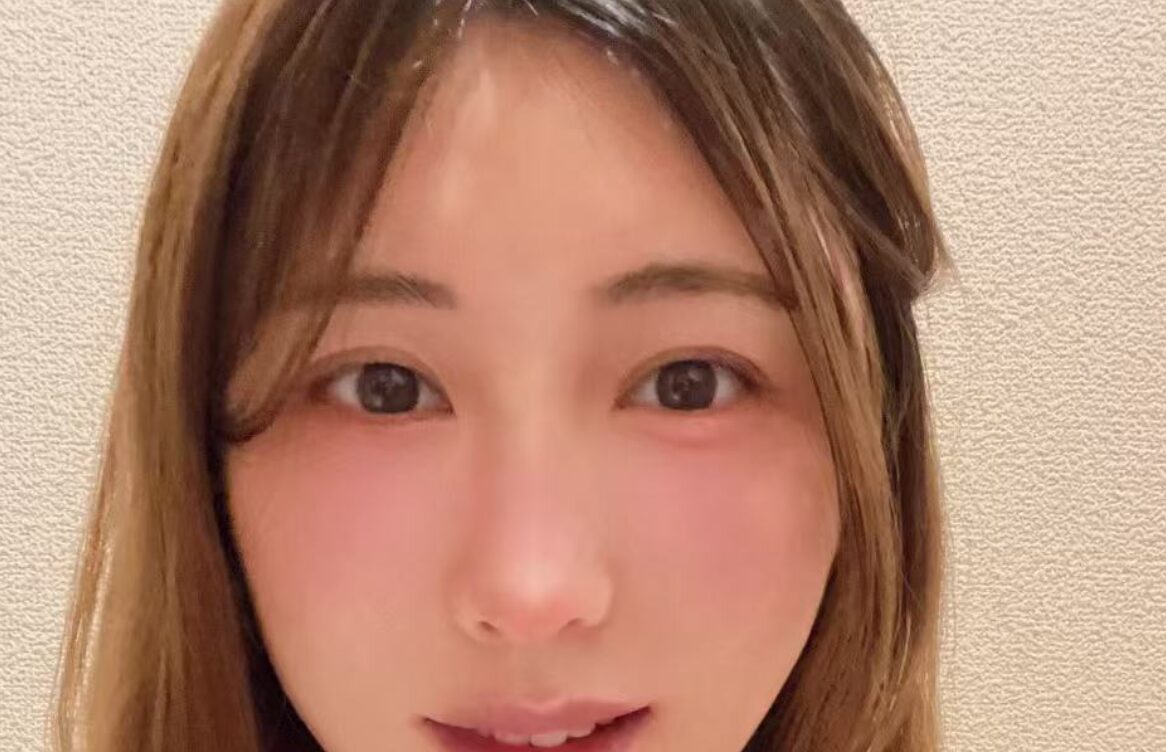 アロマ佳人