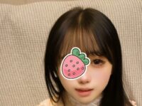 笑々～WARA WARA～