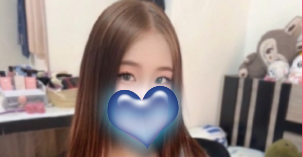 リフレ+