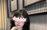 初見（しょけん）