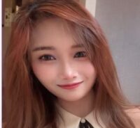 スーパーエステラッキー