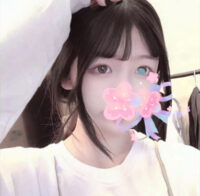 Tiara（テイアラ）