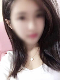 Jasmine（ジャスミン）