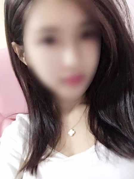 Jasmine（ジャスミン）