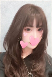 Romance（ロマンス）