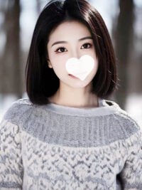 楽楽（らくらく）