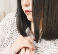 DAHLIA（ダリア）五反田