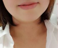 KOMOREBI（こもれび）