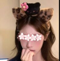 I Miss you（アイミスユー）