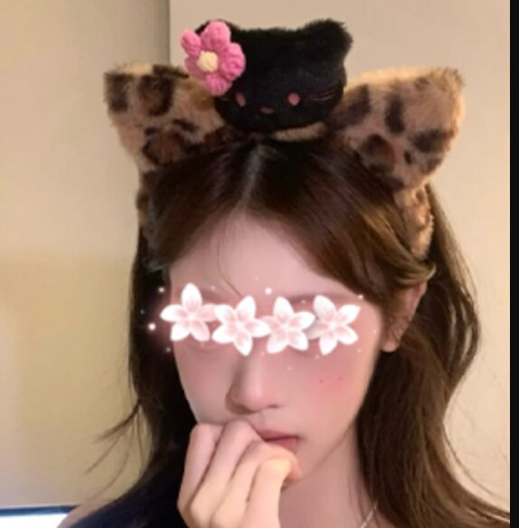 I Miss you（アイミスユー）