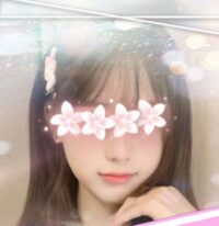 花蜜（はなみつ）