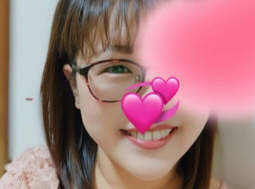 ちょい安サロン GOOD PRICE倶楽部