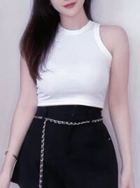 おはようおかえり