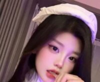 濃蜜candy　千葉店