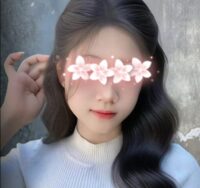 べト女会いたい（べとじょあいたい）