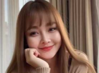 Cupid～キューピット～