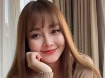 Cupid～キューピット～