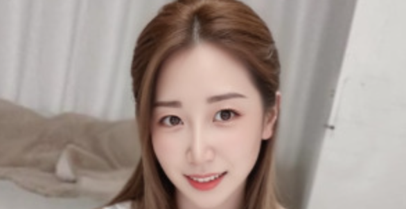 雅美