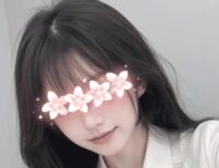 満足99（まんぞくきゅうじゅうきゅう）