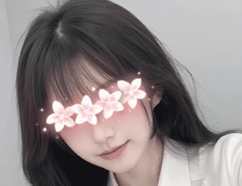 満足99（まんぞくきゅうじゅうきゅう）