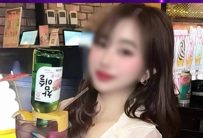 フェアリー 妖精