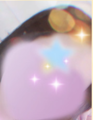 陽だまり