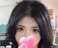 ハッピータイム