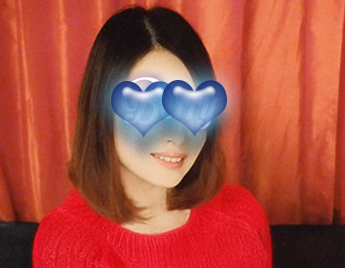 ベリー