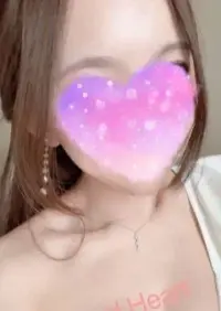 Angel Heart（エンジェルハート）