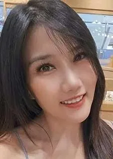 CoCo19