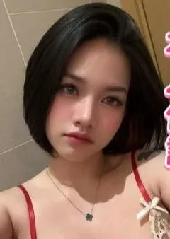 猫娘