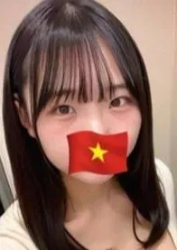 ベトナム人NEWSPA 上野駅と秋葉原駅店