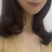 アスプリール プレミアタマチ